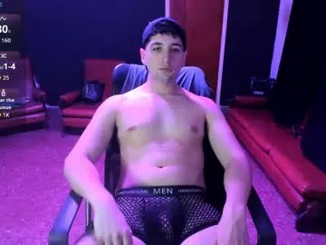 cb_nick — Cb_nick's room #gay  #lovenselush #lovensecontrol #cum