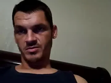 cbcarolina — Freechat on Chaturbate