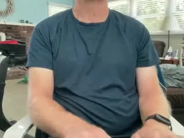 cbjohnjohn — Need some help with my medical bills but also need to have some fun again Goal Is Peek inside pants with 100 remaining to goal! #c2c #daddy #hairy #new #bi #hung #idontshowface #horny #fun #nicecock