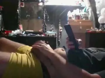 cborzbeyond22213 — Freechat on Chaturbate