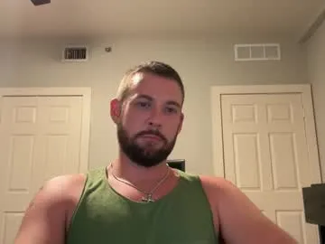 cboyy20 — Goal: shirt off #chest #daddy #boy #gay #dirtytalk - Next Goal: show ass and touch hole