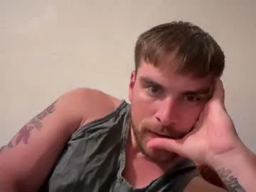 ccmanrivs120 — Freechat on Chaturbate