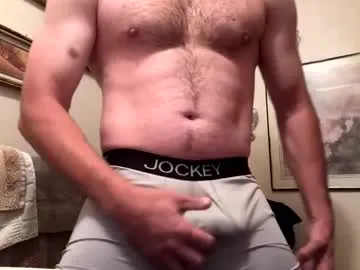 cdaddyjay — Cdaddyjay's room #daddy #chest #cock #c2c