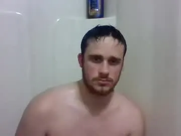cdebord1003 — Freechat on Chaturbate