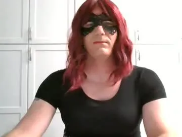 cdirish — Freechat on Chaturbate