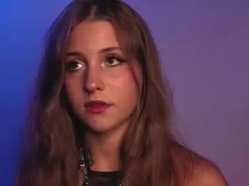 ceceliapidcock — Goal:  Close-up of pouty lips, wet them slowly  I'm back ^^ Let's spend this time together  #18 #shy #young #petite #new [21 tokens remaining]