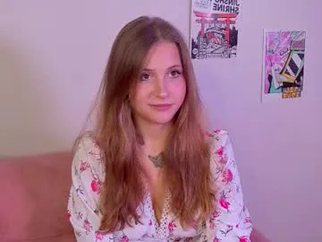 ceceliapidcock — Goal:look like u wanna kiss my lips?^^ *It's my 4th day in that World here* Im Lina #18 #shy #young #petite #new [0 tokens remaining]