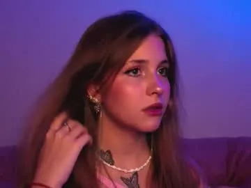 ceceliapidcock — Goal:  NAKED BACK + HANDBRA  Warm atmosphere of my room to warm us ^^ #18 #shy #young #petite #new [546 tokens remaining]