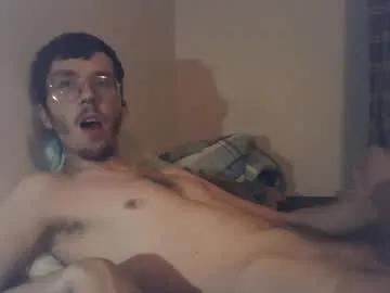 cedrichh0 — Goal reach: Cum for you  [39 tokens remaining]
