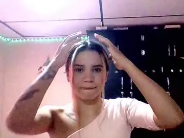 celeste_rain2 — Heeyyy! :) ** EXAMPLE ** #bigboobs #tease