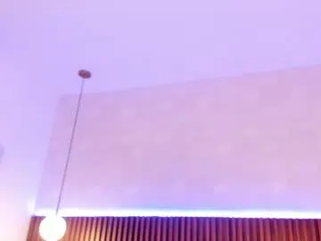 celeste_rouss_ — GOAL: Toy Pussy Play [139 tokens remaining] I want fuck, you wanna help me?  #squirt #anal #lovense #new #latina