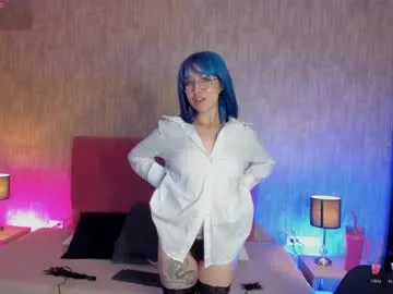 celeste_wood_ — Hello, I'm so horny and don't let my pussy dry #bdsm #anal #squirt #submissive #saliva