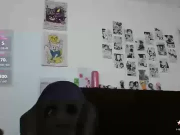 celesteayase — GOAL: dance+show tits [72 tokens remaining] Welcome to my room! show me your love and vibe my toy!  #shy #squirt #submissive #young #asian