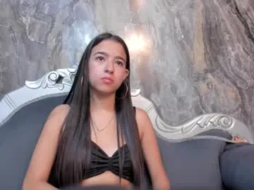 celestebrowwn — #new petite is here! do you wanna play? #latina #smalltits #bigass #18