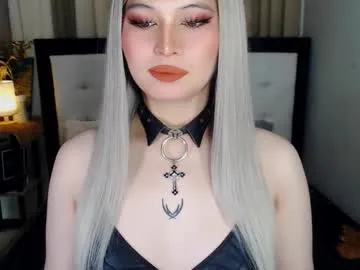celestehollywood — BER MONTHS!! HUNGRY FOR BIG CUM? COME AND DRAIN MY BALLS AND BE MY CUMDUMPSTER HERE!! #ASIAN #SISSY #MISTRESS #CEI #SMALLCOCK #daddysgirl #domination #slut #joi #sph [2222 tokens remaining]