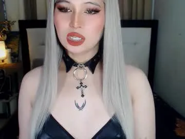 celestehollywood — BER MONTHS!! HUNGRY FOR BIG CUM? COME AND DRAIN MY BALLS AND BE MY CUMDUMPSTER HERE!! #ASIAN #SISSY #MISTRESS #CEI #SMALLCOCK #daddysgirl #domination #slut #joi #sph [2222 tokens remaining]