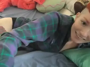 celestial_blues — Celestial_blues's room morning hang  #petite #smalltits #fair #chatty