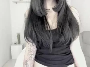 celestica_rose — GOAL: Deep throat with saliva [56 tokens remaining] Welcome to my room! I am a girl who wants to enjoy a little of your company #ahegao #cosplay #smalltits #skinny #teen