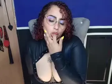 celestte_sweet — My Favs 99,100,111,222,333,350,444   - Goal: anal hook [497 tokens left] #goddess #tribute  #mistress #findom #feet #sissy #femdom #puffynipples #findom #deepthroat #ahegao #submissive