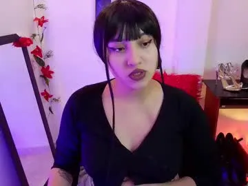 celine_forger — You want to have fun for a while  #smoke #anal #cute #boobs #sexy