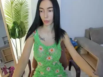 celine_roxelle — Goal: Sloppy Blowjob #Blowjob #dirtytalk #twerk #sloppy #kinky - Next Goal: Finger my sweet pussy