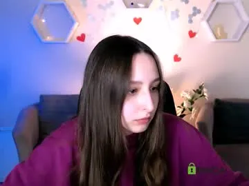 celine_sun — dance [100 tokens remaining]