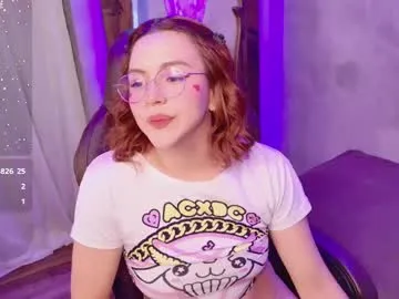 celineblossom_ — GOAL: Let drop Saliva on Tits [4 tokens remaining] Stay 'til the end... and let's make me feel you hard  Promo control lush 222 -- 5 mins  #shy #redhead #daddysgirl #saliva #fetish