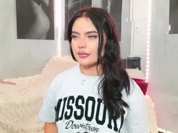 celya_chanel — Lovense Lush on - Interactive Toy that vibrates with your Tips - Multi Goal: New Goal [999tk each Goal] #lovense #anal #squirt #bigass #blonde #gym