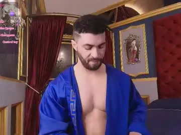 cesar_joness — Lovense Lush on - Interactive Toy that vibrates with your Tips - Multi Goal: cum show [2988tk each Goal] #lovense #muscle #cum #bigcock #new