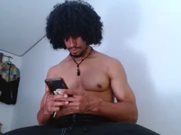 cesar_master_ — CUM SHOW   #bbc #cum #latino #muscle [2222 tokens remaining]