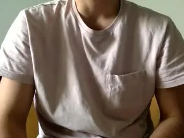 chad092 — Looking for perfect puppy.Beg to be used. Serving Me and my cashcock is your only purpose. Be my obedient human ATM // #cashmaster #bigcock #findom #domination #humiliation