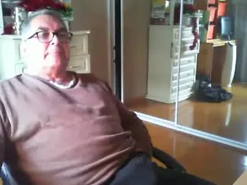 chalkstall — Chalkstall's room, cum in chat, pleasur yourself, enjoy yourself, or just perve, but say hi when you cum, #hiary, #mature, #fatcock, #bigballs, #hairy