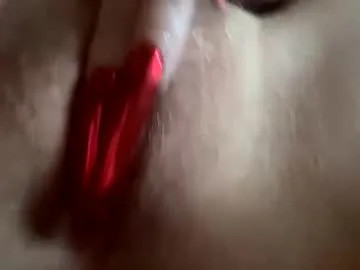 champaigncandy_ — Freechat on Chaturbate