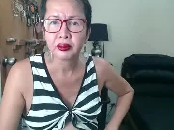 champaka123 — Champaka123's roomPrice, tk strip dancing touching private 50  showing private licking good 50  squeezing tits licking armpit 50  jerk mine showing asshole  100  smoking tounge s out 50  sucking toes