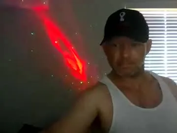 chance874718 — Chance874718's room #fuckupayme #hot #daddy #dick #cock #chest #cum