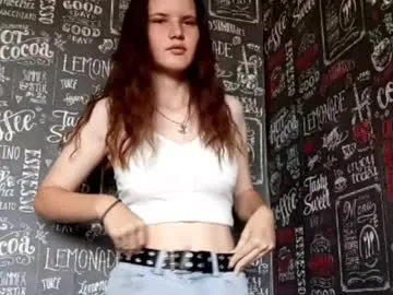 chandrakuzmin — Make me smile and air kiss for you #new #shy #18 #natural #teenHello there. My name is Emma. I am new here  [25 tokens remaining]
