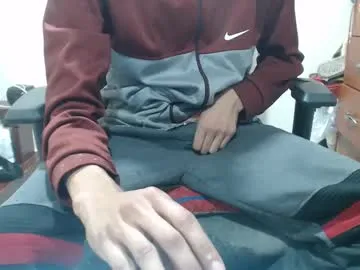 chanel180 — Complete nude and masturbation [289 tokens remaining] #masturbation  #feet  #bigdick #latino #new #blackdick