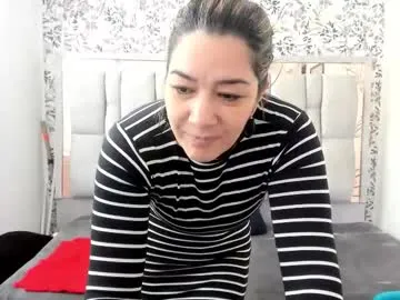 chanel__rose__ — I'M HORNY MAKE ME VIBRATE I WANT TO CUM #lovense #milf #curvy #bigboobs  #anal