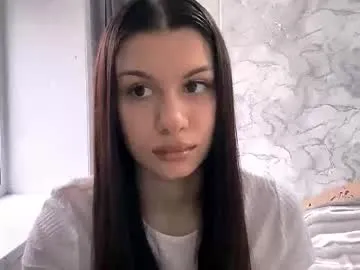 chanel_no_5 — **Goal:Hi Amelia^^ Bad Mood? No... Bad Girl  #shy #new #natural #teen #18 [8 tokens remaining]