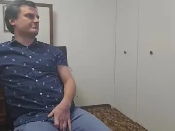 changej — Freechat on Chaturbate