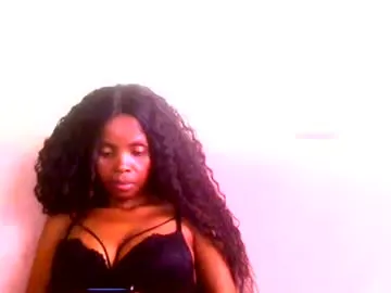 chante665 — Titts Play is 60 pussyplay is 60 300 for password show , 450 for sqiurt show350 to be naked #Ebony #bigboobs #sexyass #squirt #cumshow #prvts [2010 tokens remaining]