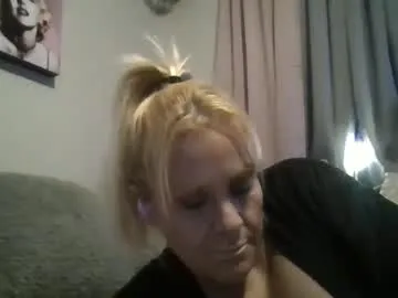 chaosangel33 — Freechat on Chaturbate