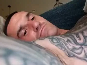 charles1889 — Freechat on Chaturbate