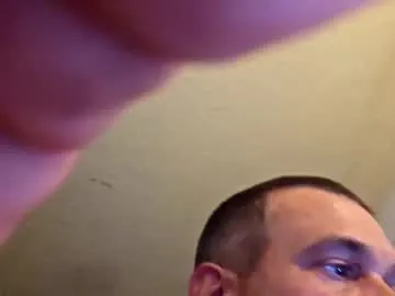 charlescalvin1970 — Freechat on Chaturbate