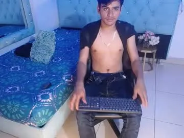 charlie_cock_ — Welcome my loves to enjoy the best of me - Goal is : My explicit show cum  #hairy #anal #bigdick #gay #bigcock