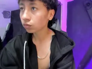 charliehart_ — Contemplate my skinny body!  #skinny #twink #bigcock #new #latino [125 tokens remaining]