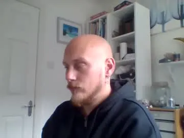 charliephandguest — Super naughty, put it on my phone. Cum with me. #british #daddy #cumtipgoal #spinthewheel #hotbigcock