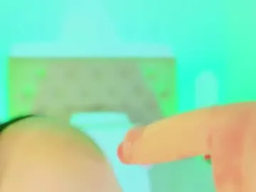 charlootteevans — look at me & fall in love*Sloopy BJ*DT*SPIT*Saliva* It's about to get messy! - Multi Goal: cum and saliva on my face and boobs [2052 tokens left] #fuckmachine #deepthroat #saliva #lovense #blowjob