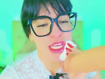 charlootteevans — look at me & fall in love*Sloopy BJ*DT*SPIT*Saliva* It's about to get messy! - Multi Goal: cum and saliva on my face and boobs [2153 tokens left] #fuckmachine #deepthroat #saliva #lovense #blowjob
