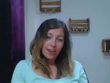 charlot_ponze — make me wet #smalltits #latina #milf #natural #lovense